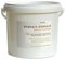 Engrais professionnel bonsaïs feuillus et conifères. NPK 9-3-3 + Magnésium - Seau 4 kg