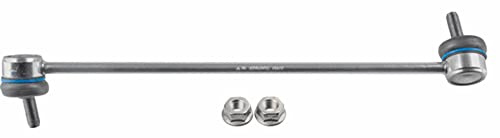 LEMFÖRDER 43153 01 Stange/Strebe Stabilisator für Honda HR-V Wagon (RU) 2014 - Links, Vorderachse und Andere Fahrzeuge