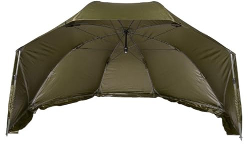 Strategy Brolly 55”