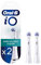Oral B iO Specialised Clean Ersatzköpfe, 2 Stück