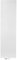 Belrad Vertikal Heizkörper Plan T20 1800 x 400 (HxB) - 1013 W
