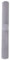 Flache Stahlraspel, 200 mm (4 in 1) Flache Stahlraspel Feile Halbrunde Zimmerei Holzbearbeitung Holz Handwerkzeug raspel holz