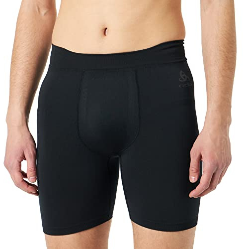 Odlo Herren Performance Light Funktionsunterwäsche Kurze Hose
