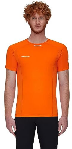 Mammut Aenergy FL T-Shirt arumita L