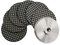 PIANPIAN CAREG 6 Stcs 4 Zoll Trockenpolierkissen 100 mm Flexible Diamantpolierpads Marmor Granitsteinmauer 4 Schleifscheibe Durable (Color : Combon B, Size : 50_6 PCS_4 INCHES)