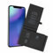 TRONYX Replacement Battery compatible with iPhone X | Capacity 2716 mAh | Battery without Charge Cycles | 24 Months Guarantee. Battery for iPhone X