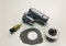 KIT Alloggiamento Termostato Compatibile con Jeep Wrangler YJ 2.5L 4.0L 1991-1995 CHA/YJ/002A