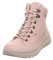 Legero Dreamer Gore-Tex Leggermente Foderato, Stivali da Neve Donna, Cipria 5700, 38 EU