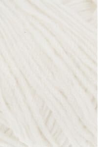 Lang Yarns WOOLADDICTS Bliss 1138.0094 - Offwhite