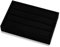 Oirlv Smat Ringständer Ausstellungsständer Ringtablett Organizer Halter Ohrstecker Ring für Organizer