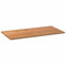 vidaXL Tischplatte Hellbraun 200x100x4 cm Massivholz Eiche Rechteckig, Esstischplatte, Schreibtischplatte, Bartischplatte, Esszimmertischplatte