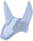 Waldhausen Fliegenohren Rom, Pastellblau, WB