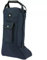 RIDING WORLD Stiefeltasche Marineblau