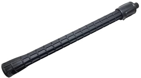 Verlängerungsrohr For Hochdruckreiniger, 445 Mm, Kunststoff, Kompatibel Mit Kärcher K2, K3, K4, K5 Und K6