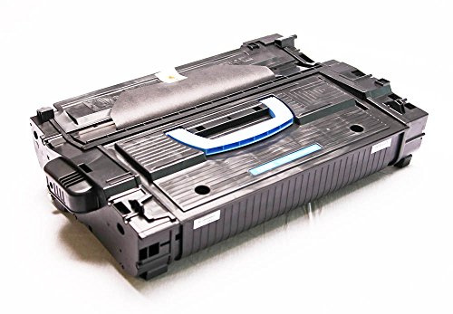ABC Kompatibler Toner für HP 25X CF325X 40000 Seiten für HP LaserJet Enterprise M806 M806DN M806X M806Z NFC Wireless Flow M830 M830DN NFC Wireless M830Z M 806 M 830