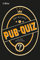 Collins Pub Quiz: 10,000 easy, medium and difficult questions (Collins Puzzle Books) (English Edition)