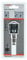 Bosch Professional 1x Adaptateur Power Change Plus (Interface 7/16“ hexagonal, Ø 11 mm, Accessoire pour Scies Trépan)