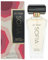 Sofia Vergara So Very Sofia for Women 1.7 oz EDP Spray