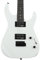 Jackson JS11 Dinky AM Snow White