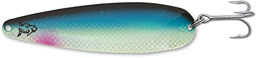 Blinker Rhino TROLLING Spoons - 27, 47, 15