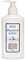 Nuage Aqueous Cream, Fragrance Free, 250Ml