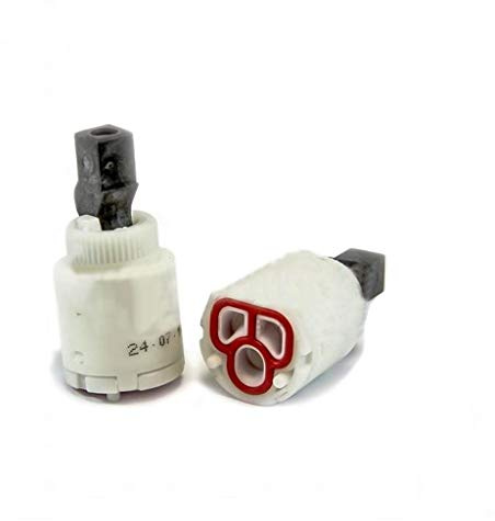 Cartuccia Di Ricambio Ceramica 25 Mm Cisal Zz94240000