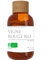 VIGNE ROUGE BIO - 90 gélules - certifié bio - riche en polyphénols - fabriqué en France - Nature AZ