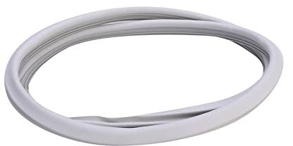 Joint porte 2962590100 pour Sèche linge ALTUS, AYA, BEKO, COLDIS, CONTINENTAL EDISON, ESSENTIEL B, FAR, HIGHONE, LISTO, SABA