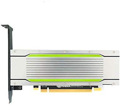 ZHEBEI Tesla T4 16GB Deep Learning GPU Rendering GPU Computing Beschleunigung Grafiken