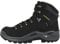 LOWA Stiefel mittel RENEGADE GTX MID [2024] schwarz/oliv, 42.5