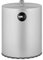 MSW Scie Trépan Diamant Diamantée Cloche Béton Foret Pour Carotteuse MSW-DCD-450/400-PRO (450 mm x 400 mm, G1, 1 ??'', Acier avec revêtement diamanté)