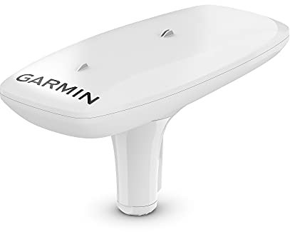 Garmin MSC 10 – 010-02407-00 – Boussole Satellite Marine, Facile à Installer, GNSS multibande et récepteur Multi-Constellations