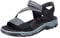 Rieker Damen Sandalen 68871