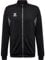 hummel Authentic PL Trainingsjacke schwarz, M Herren