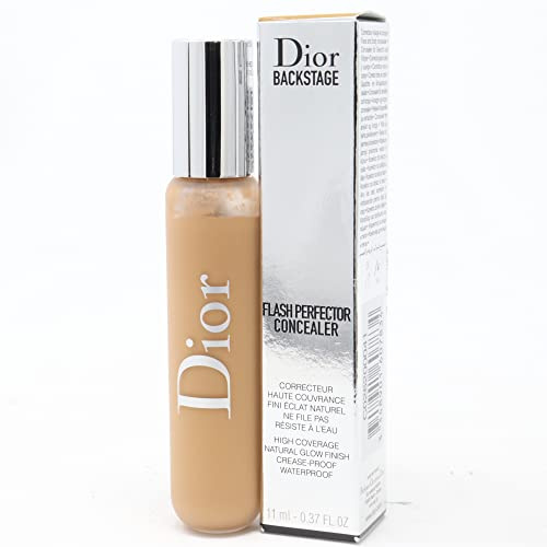 DIOR Backstage Face & Body Flash Perfector Concealer Nr.4W - Warm, 11 ml