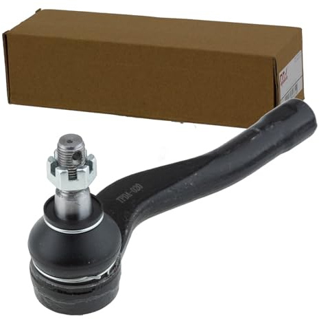 NTY Skz-Da-020 Spurstangenkopf vorne links