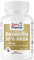 Boswellia 30% Akba Zeinpharma Kapseln 60 stk
