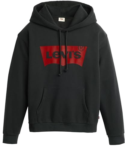 Levi's Levis A8801-0023 Damen - Sweatshirts