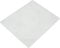 sparefixd Suitable for Beko BE68MSW Main Oven Inner Door Glass 415 x 335mm O