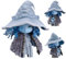 Zhongkaihua Anime Figur Ranni The Witch Figur Modell 10CM PVC Statue Anime Beweglich Ranni The Witch Action Figure Sammlung Desktop Dekorationen Geschenke