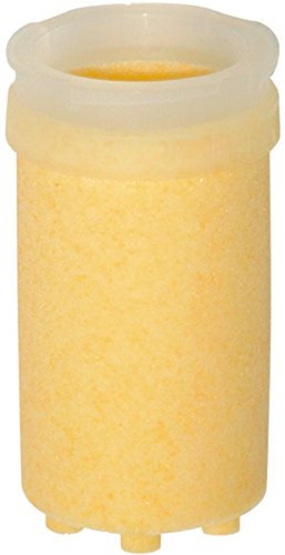 Oventrop Filtre à fioul 72mm 6.61lbs, EAN:4045659417980 OEM:116301250 Cartouche,Pour Systèmes de Chauffage