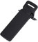 Socobeta Durable Speaker Clip Belt Clip Walkie Talkie Clip Sturdy Lightweight for Two Way Radio Compatible with UV-5R UV-5RA UV-5RB