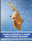 Aquarium Care Record Book: Keep Your Freshwater or Salt Water Aquascape Aquarium & Fish in Excellent Condition Using This Day by Day Record Keeping Book