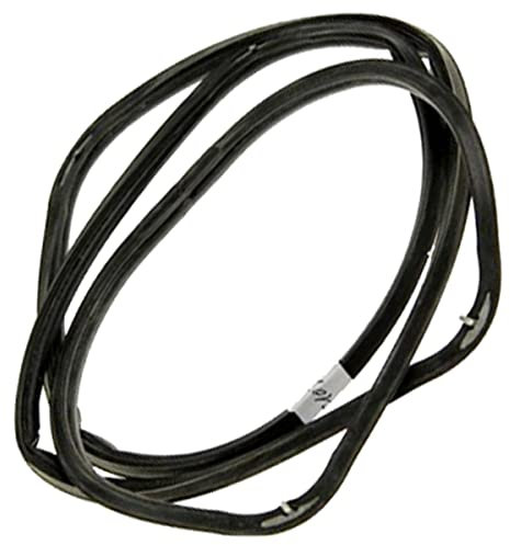 Guarnizione per porta (311891-42987) Forno, fornello C00113109 ARISTON HOTPOINT HOTPOINT