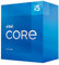 Intel Core i5-11500, processore desktop, per sistemi desktop 6 core fino a 4,6 GHz LGA1200 (chipset Intel serie 500 e serie 400 selezionati) 65 W