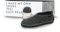 Botties X Schachenmayr Winter Kit Wash+Filz It! Dark Grey/Mint Strick-Kit