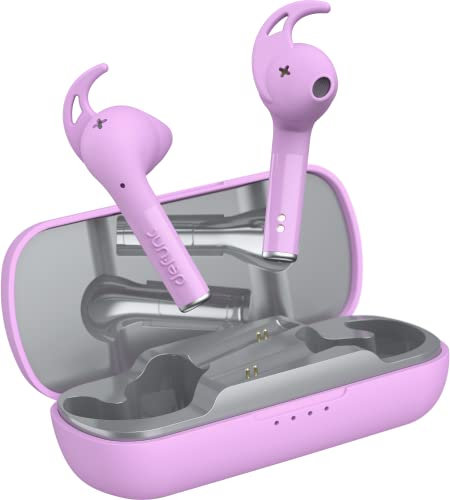 Defunc D4335 Wireless Earphones One Size