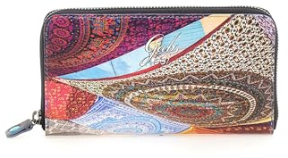 Gabs GMONEY17 531 - Foulard Ibiza