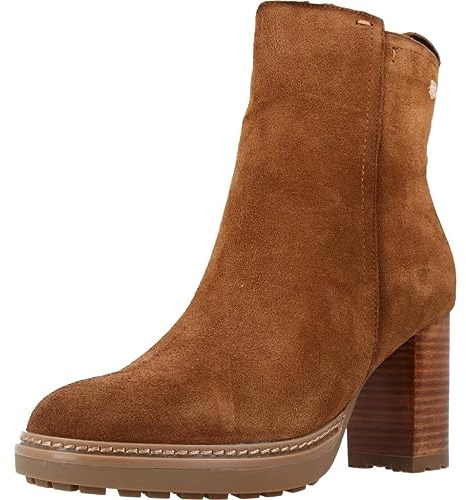Carmela Damen 161108 Stiefelette