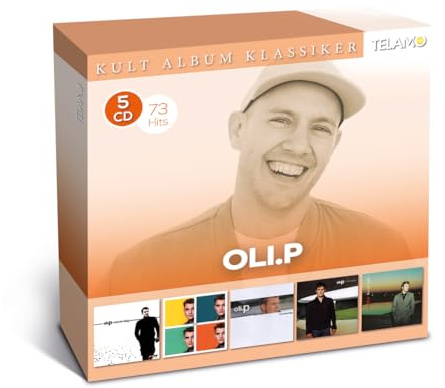 Telamo (Universal Music)